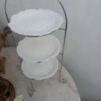 شیرینی خوری