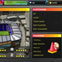 dls|کنسول، بازی ویدئویی و آنلاین|تهران, چیتگر شمالی|دیوار