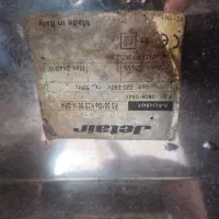 هود در حد نو میباشد ، فروش ب دلیل تغیر شغل|هود|قزوین, |دیوار