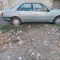 روآ|خودرو سواری و وانت|ابهر, |دیوار