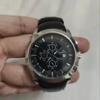 ساعت تیسوت tissot