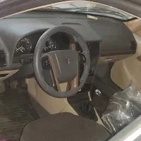 پژو پارس TU5مدل اسفند۱۴۰۰دریچه سیمی زیمنس ۸۰۰تاکار