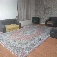 منزل-مبله-روزانه-هفتگی-ماهیانه