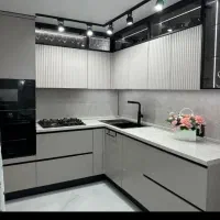 صفر تا صد بازسازی دکوراسیون داخلی (شرکتی)|خدمات پیشه و مهارت|کرمان, |دیوار