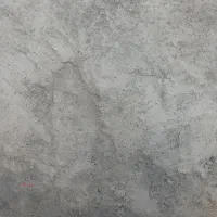یونجه