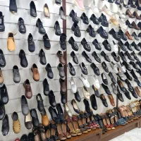 فروش ملک واجاره|کیف، کفش، کمربند|بهاباد, |دیوار