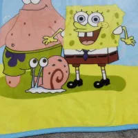 پتو گلبافت و تشک|رختخواب، بالش، پتو|پاکدشت, پاکدشت (مامازند)|دیوار