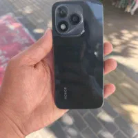 هونور ۴۰۰لایت