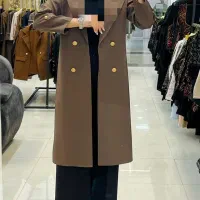 مانتو متنوع و شلوار