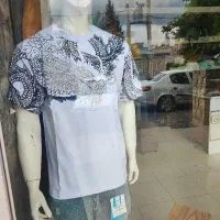 مانکن مردانه