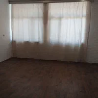 اجاره و رهن خانه