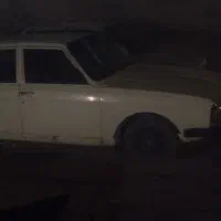 پیکان مدل ۸۰