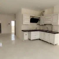 اپارتمان ۷۵ متری شیک دوخواب|فروش آپارتمان|مشهد, طبرسی شمالی|دیوار