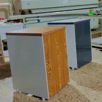 نصب قرنیز ،کفپوش ،دیوارپوش ،ساخت و نصب کابینت|خدمات پیشه و مهارت|خمینی‌شهر, |دیوار