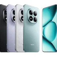 Note15Pro 4G 5G Pro plusاقساطی ۱۲ماه