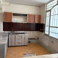 اجاره منزل ویلایی|اجارهٔ خانه و ویلا|مشهد, شهید قربانی|دیوار