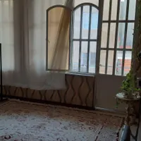 اجاره سوئیت ۴۵ متری طبقه ۳ شهرک صدرا