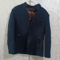 کافشن در حد نو برای ده سال تا چهارده ساله|لباس|سقز, |دیوار