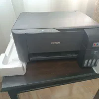 پرینتر رنگی ( 3250 ESPON( L|پرینتر، اسکنر، کپی، فکس|تهران, علم و صنعت|دیوار