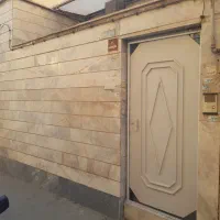 اجاره خانه ویلایی شهرک دانش چهارراه ایرانخودرو