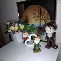 اثاث بچه گانه