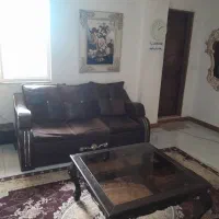 خانه مسافر اریا ا خواب و بدون اتاق موجود|اجارهٔ کوتاه‌مدت آپارتمان و سوئیت|رشت, بیجارپس|دیوار