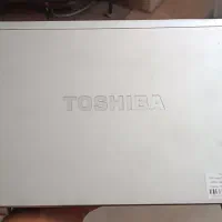 لپتاپ توشیبا|رایانه همراه|تهران, ستارخان|دیوار