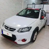 کوییک مدل ۹۸ اقساطی