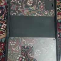 تبلت|تبلت|زنجان, |دیوار