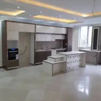 136-متر-3-خواب-نوساز2-پارکینگ-جنت-جنوب