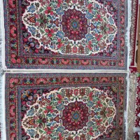 فرش دست بافت