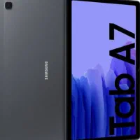galaxy tab a7