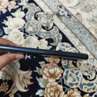 گوشی نوکیا 5.4|موبایل|مشهد, عامل|دیوار