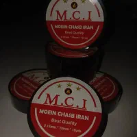 چسب برق و رول چسب برق mci|عمدهفروشی|تهران, امیرآباد|دیوار