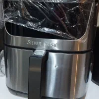 انواع لوازم برقی،،وغیره موجود است|سایر لوازم برقی|پیشوا, |دیوار