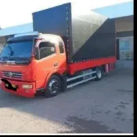 اتوبار و اثاث منزل شهرستان و شهری