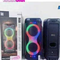 فروش.BTS۱۸۲۹|پخش‌کننده همراه|خرم‌آباد, |دیوار