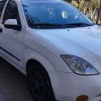 تیبا ۲ در حد صفر|خودرو سواری و وانت|گرگان, |دیوار