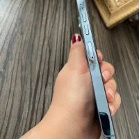 آیفون 13پرو ماکس 256گیگ|موبایل|سردشت, |دیوار