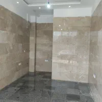 اجاره مغازه ۲۰ متری در المهدی|اجارهٔ مغازه و غرفه|تهران, المهدی|دیوار