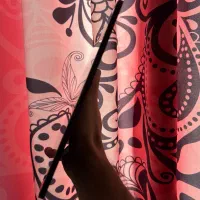 تبلت گلکسی سامسونگ galaxy tab s8 ultra 5g|تبلت|تهران, المهدی|دیوار