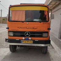 آموزشگاه رانندگی پایه دوم