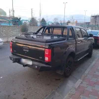 کی ام سی t8