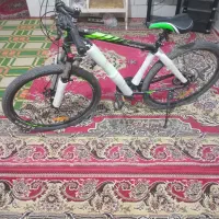 فروش دوچرخه