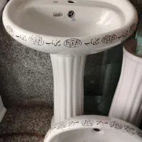 روشویی نو قیمت مناسب