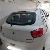 تیبا ۲ فروشی
