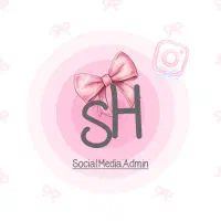 ادمین/تولید محتوا/سناریونویس/ادیت/مشاوره