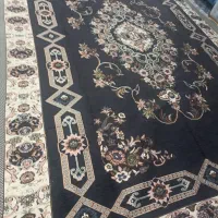 روفرشی 12متری درحد نو