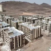 شاید/فردا دیر باشد/اقساطی/100متری