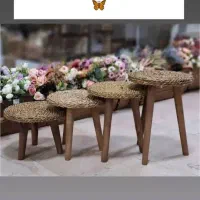 دکوری|حراج|بندرعباس, |دیوار